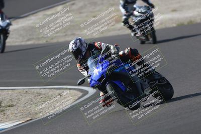 media/Nov-02-2025-Lets Ride (Sun) [[f7a3caa734]]/C Group/1040am (turn 3)/